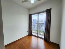 Bedok Residences (D16), Apartment #581235541